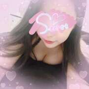 ヒメ日記 2025/07/24 12:03 投稿 かすみ 尼妻（あまづま）