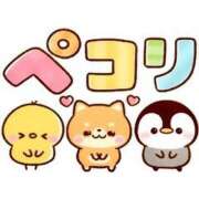 ヒメ日記 2025/08/05 13:14 投稿 かすみ 尼妻（あまづま）