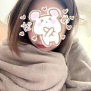 ヒメ日記 2025/08/09 12:16 投稿 かすみ 尼妻（あまづま）