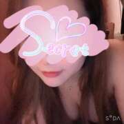 ヒメ日記 2025/08/13 13:21 投稿 かすみ 尼妻（あまづま）