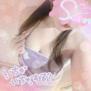 ヒメ日記 2025/08/16 11:50 投稿 かすみ 尼妻（あまづま）