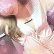 ヒメ日記 2025/08/24 12:57 投稿 かすみ 尼妻（あまづま）