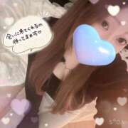 かすみ 待ってる_( ˙꒳​˙ _ )ﾁｮｺﾝ 尼妻（あまづま）