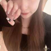 かすみ m(*_ _)m 尼妻（あまづま）