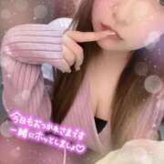 かすみ 出勤ちゅ(*´³`*) 尼妻（あまづま）