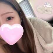 かすみ ( * ॑˘ ॑*  ) 尼妻（あまづま）