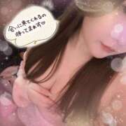 かすみ ( ܸ ⩌⩊⩌ ܸ ) 尼妻（あまづま）