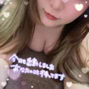 かすみ \(•ㅿ•｡*\) 尼妻（あまづま）
