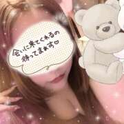 かすみ ( *´ω`)っ_待機割 尼妻（あまづま）