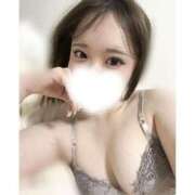 ヒメ日記 2025/06/27 09:30 投稿 かれん イキなり生彼女from大宮