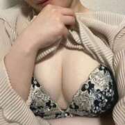 ヒメ日記 2025/06/27 14:01 投稿 かれん イキなり生彼女from大宮