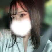 ヒメ日記 2025/06/28 18:20 投稿 かれん イキなり生彼女from大宮