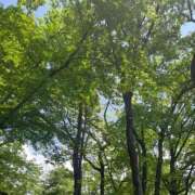 かれん ごめんなさい💦 イキなり生彼女from大宮