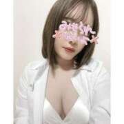 かれん 出勤！ イキなり生彼女from大宮