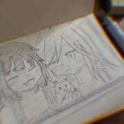 ♪みく♪ 年内の予定🗓️ 水色りぼん