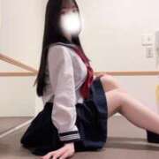 ヒメ日記 2025/06/21 14:41 投稿 るか ちらりずむ 札幌校