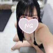 ひめの はじめまして❕💖 デザインプリズム新宿