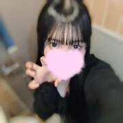 ひめの がおー🦁 デザインプリズム新宿