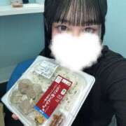 ひめの 最近のハマり💕 デザインプリズム新宿