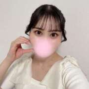 ゆず 初出勤です🤍 ホワイトベル