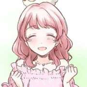 ゆず 【アニマル診断】やってみたよ♪ ホワイトベル