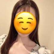 ヒメ日記 2025/06/21 22:33 投稿 なみ LOVEキタ兎我野店