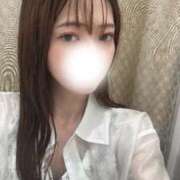 ヒメ日記 2025/06/22 18:20 投稿 なみ LOVEキタ兎我野店