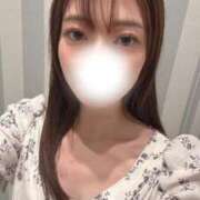 ヒメ日記 2025/06/27 20:01 投稿 なみ LOVEキタ兎我野店