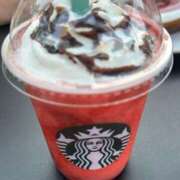 ヒメ日記 2025/06/27 20:40 投稿 なみ LOVEキタ兎我野店