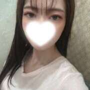 ヒメ日記 2025/06/28 15:30 投稿 なみ LOVEキタ兎我野店