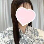 ヒメ日記 2025/06/28 20:00 投稿 なみ LOVEキタ兎我野店