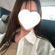 ヒメ日記 2025/07/02 19:00 投稿 なみ LOVEキタ兎我野店