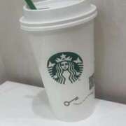 ヒメ日記 2025/07/02 19:24 投稿 なみ LOVEキタ兎我野店