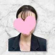 ヒメ日記 2025/07/04 18:20 投稿 なみ LOVEキタ兎我野店