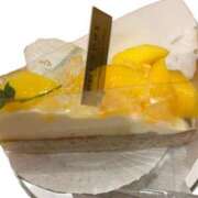 ヒメ日記 2025/07/04 20:20 投稿 なみ LOVEキタ兎我野店