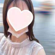 ヒメ日記 2025/08/01 15:20 投稿 なみ LOVEキタ兎我野店