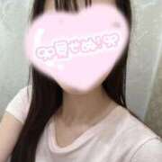 なみ こんにちは✨️ LOVEキタ兎我野店