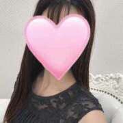 なみ やっほ〜！ LOVEキタ兎我野店