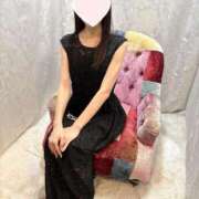 なみ 今からお話しましょ〜 LOVEキタ兎我野店