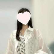 なみ ありがと✨️ LOVEキタ兎我野店