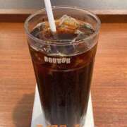 ヒメ日記 2025/06/24 20:00 投稿 うた BAD COMPANY（バッドカンパニー）