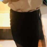 ヒメ日記 2025/06/29 18:11 投稿 うた BAD COMPANY（バッドカンパニー）