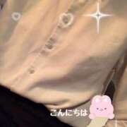 ヒメ日記 2025/07/05 13:02 投稿 うた BAD COMPANY（バッドカンパニー）