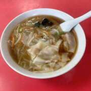 ヒメ日記 2025/07/05 14:16 投稿 うた BAD COMPANY（バッドカンパニー）