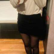 ヒメ日記 2025/07/21 12:25 投稿 うた BAD COMPANY（バッドカンパニー）