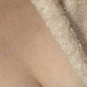 ヒメ日記 2025/07/27 23:45 投稿 うた BAD COMPANY（バッドカンパニー）