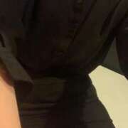 ヒメ日記 2025/08/02 09:52 投稿 うた BAD COMPANY（バッドカンパニー）