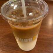 ヒメ日記 2025/08/07 19:11 投稿 うた BAD COMPANY（バッドカンパニー）