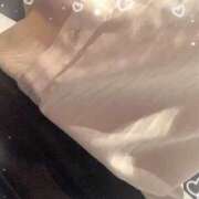 ヒメ日記 2025/08/09 12:08 投稿 うた BAD COMPANY（バッドカンパニー）