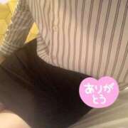 ヒメ日記 2025/08/10 19:30 投稿 うた BAD COMPANY（バッドカンパニー）